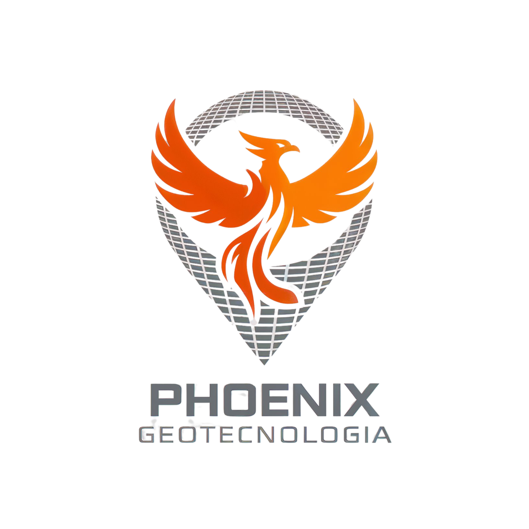 Phoenix Geotecnologia